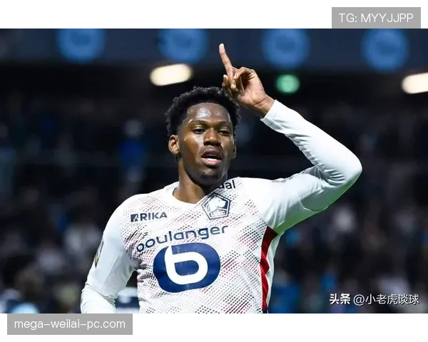 乔纳森·戴维如何在顶级后卫盯防下创造与利用空间