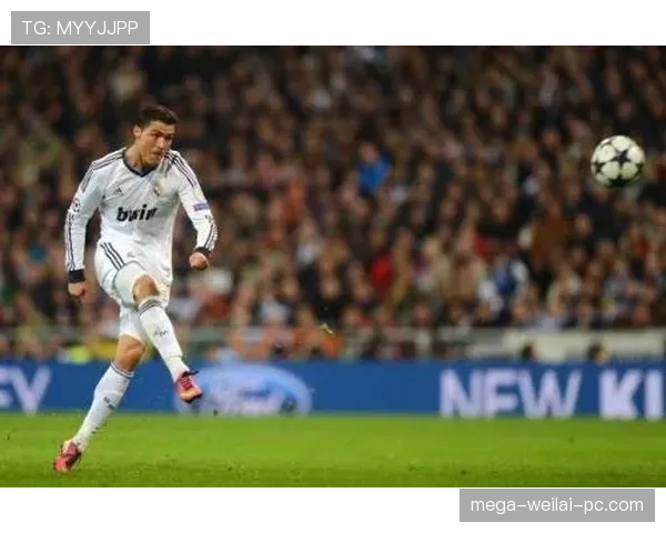 任意球距离规则：对方必须与球保持至少9.15米