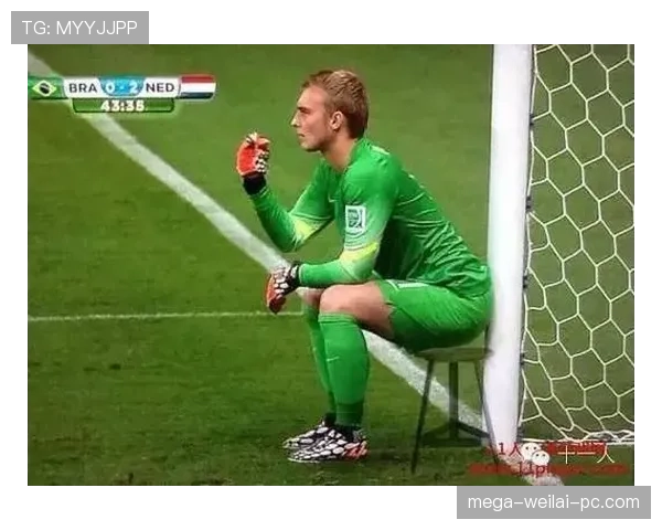 人墙规则核心：必须保持9.15米距离与违规处罚