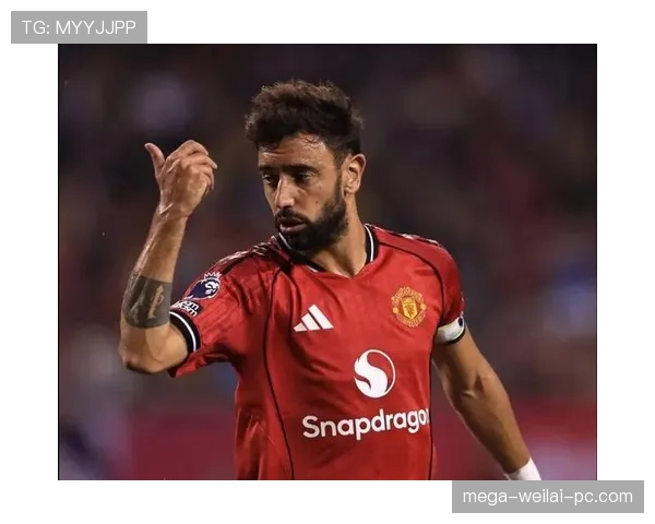 B费与德布劳内：顶级前腰的能力断点与上限差异