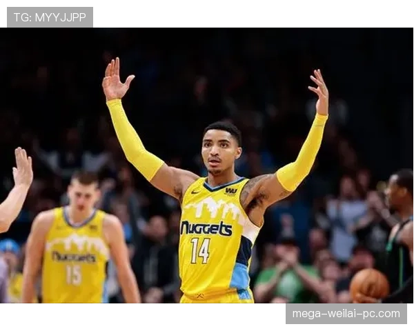 厄德高如何在高位压迫体系中扮演防守组织核心？