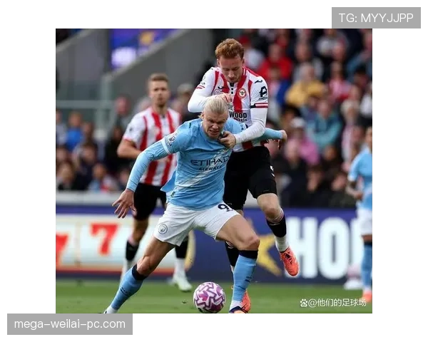 哈兰德传球视野局限如何制约其战术角色适配？