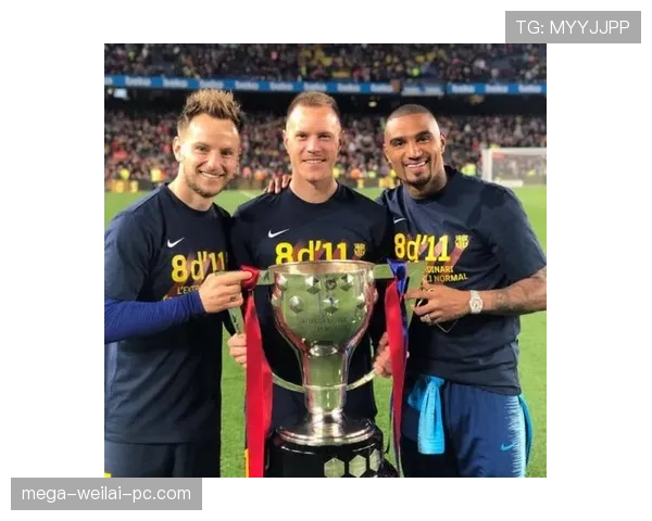 奥布拉克与特尔施特根：稳定性与脚下技术的差异根源