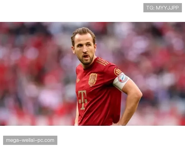 哈里·凯恩出勤稳定性解析：伤病影响与持续高输出的关联机制