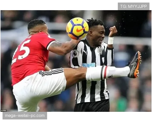 恩佐高位逼抢如何强化穆帅战术体系中的角色价值