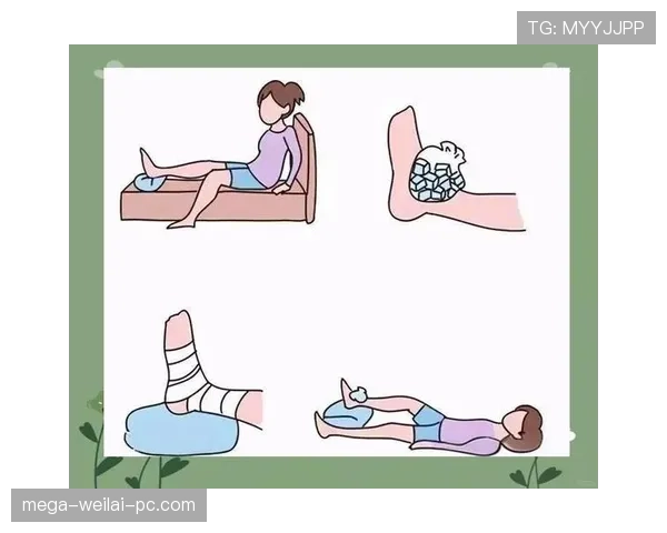 拖延时间的裁判判罚标准及常见误区解析