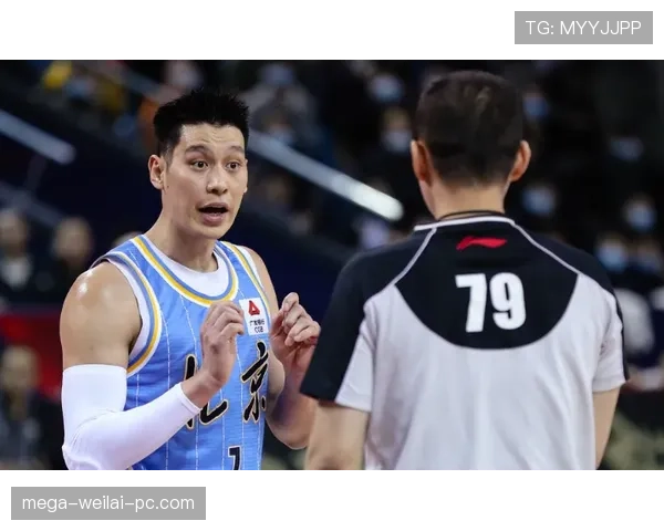 林书豪训练完还自己煮饭？这自律也太离谱了吧