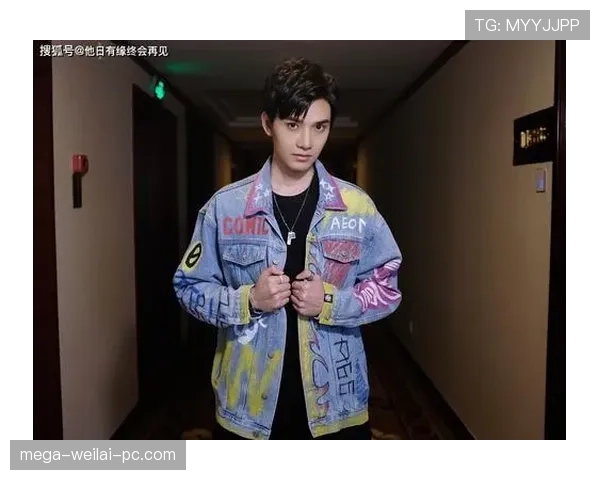 桃田贤斗这日常作息也太像偶像练习生了，连睡觉时间都能排满训练表？