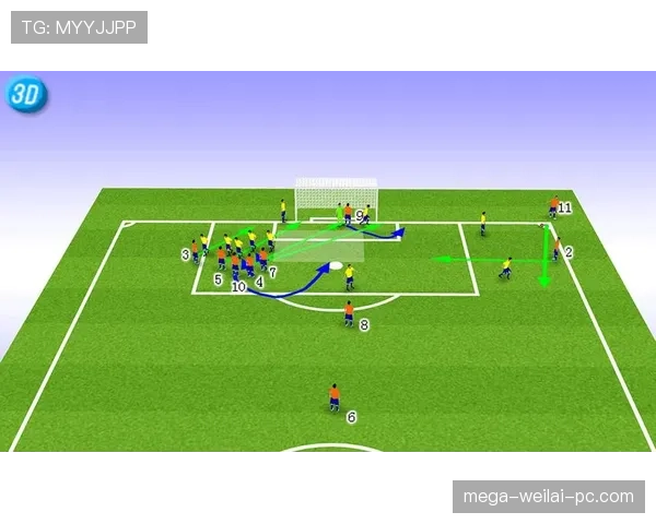 点球罚丢后补射规则详解：什么时候允许重新开罚？