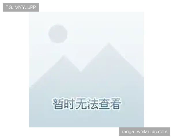 维纳斯今天居然戴这么豪气的钻戒，看着像要开派对还是什么情况？