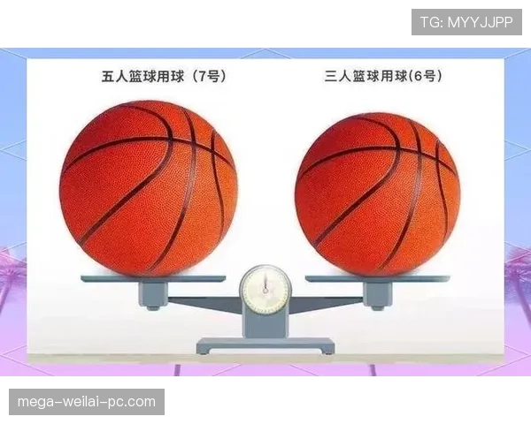 篮球规则详解：投篮犯规的定义、构成要件及判罚标准
