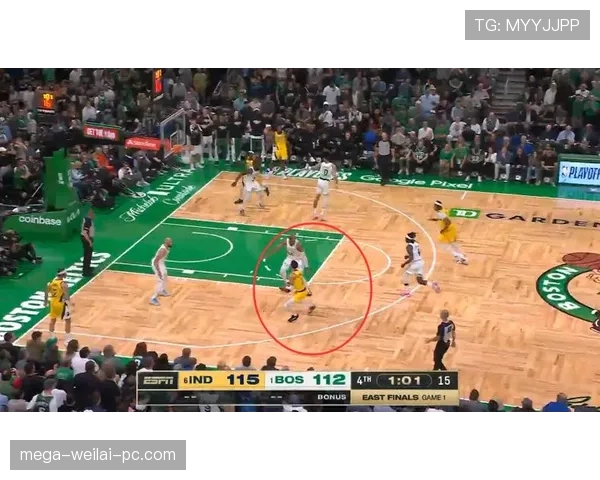 防守三秒规则解析：NBA对禁区违例的具体判定与图解