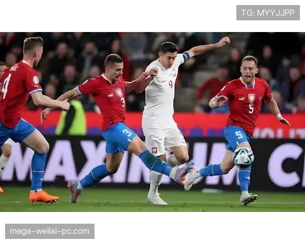 捷克冲击2026世界杯:预选赛前景与出线形势分析 捷克冲击2026世界杯:预选赛前景与出线形势分析