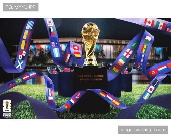 佛得角冲击2026世界杯的潜在黑马阵容解析