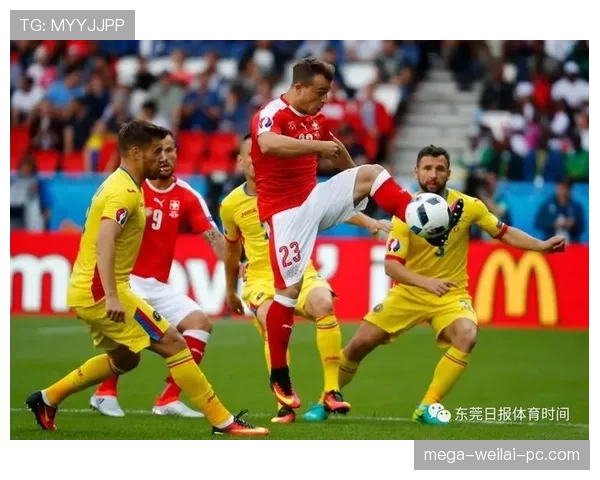 加纳队2026世界杯阵容预测:非洲黑马能否重现2010年八强奇迹 加纳队2026世界杯阵容预测:非洲黑马能否重现2010年八强奇迹