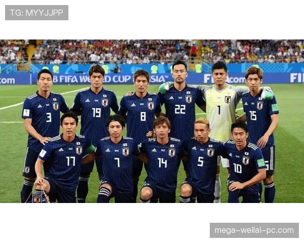 日本队2026世界杯阵容预测:森保一能否延续亚洲霸主地位 日本队2026世界杯阵容预测:森保一能否延续亚洲霸主地位