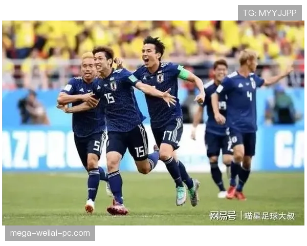 日本F组比赛结果预测 日本F组比赛结果预测